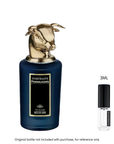 Penhaligon's The Blazing Mister Sam EDP Intense