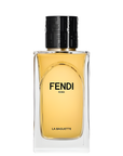 Fendi La Baguette EDP