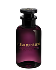 Louis Vuitton Fleur Du Desert EDP