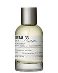 SAMPLE - Le Labo Santal 33 EDP
