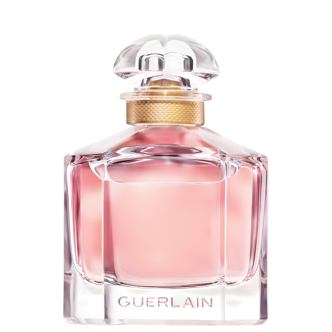Guerlain Mon Guerlain EDP