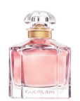 Guerlain Mon Guerlain EDP