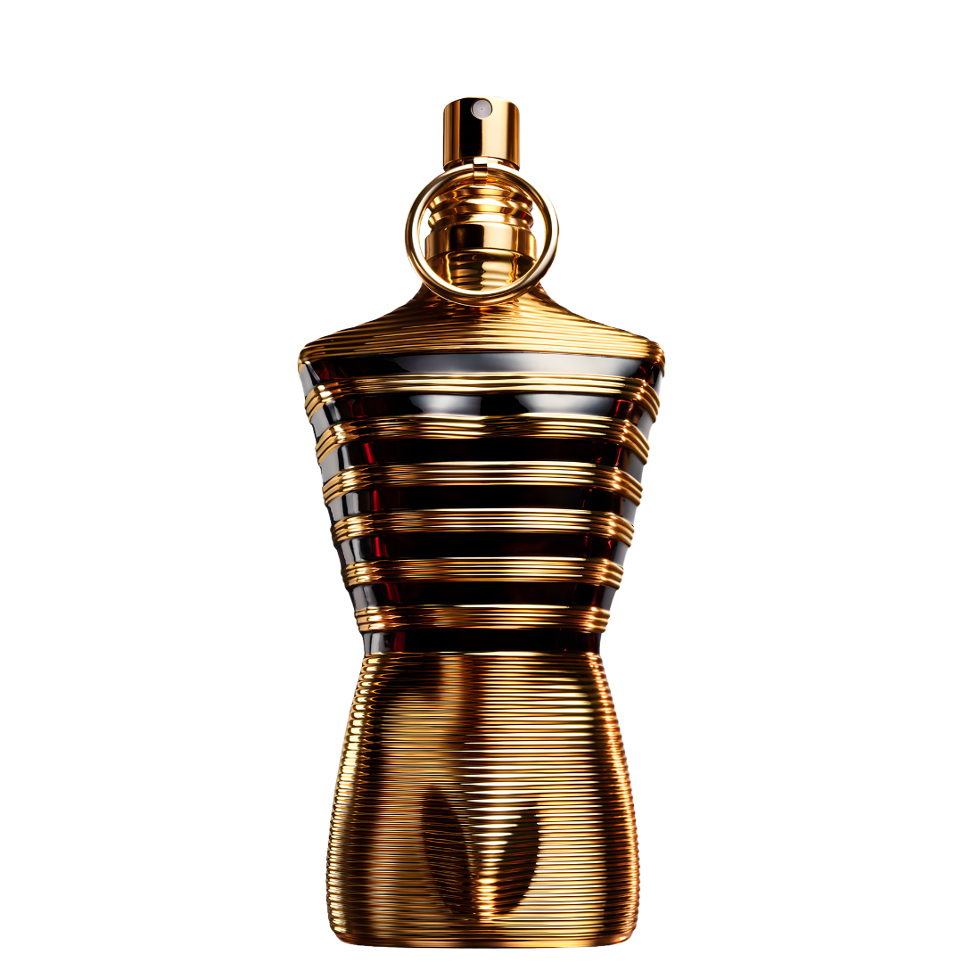 SAMPLE - Jean Paul Gaultier Le Male Elixir Parfum