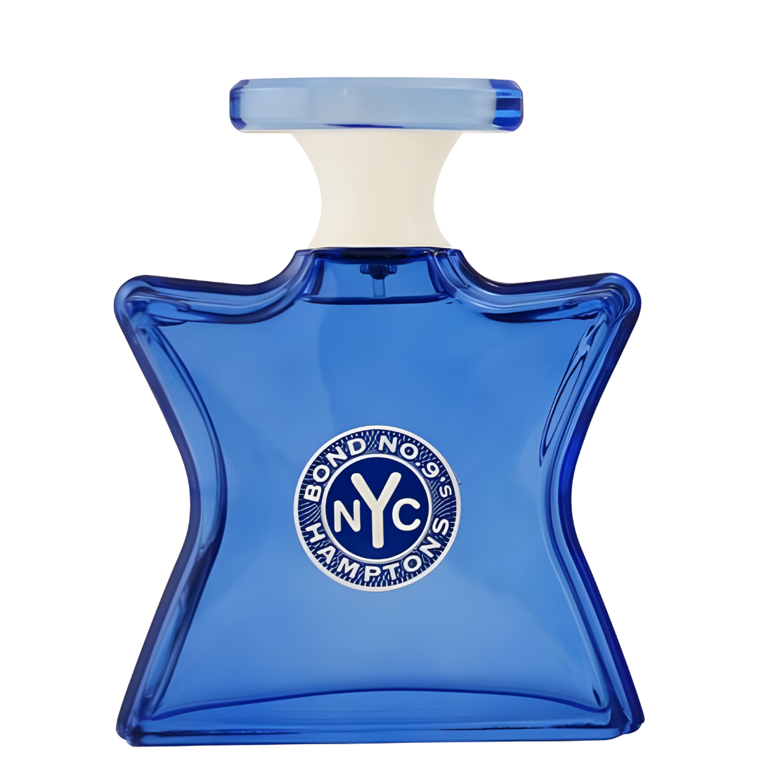 SAMPLE - Bond No. 9 Hamptons EDP