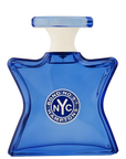 SAMPLE - Bond No. 9 Hamptons EDP