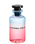 SAMPLE - Louis Vuitton California Dream EDP
