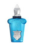 SAMPLE - Xerjoff Mefisto Gentiluomo EDP