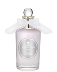 Penhaligon's Luna EDT