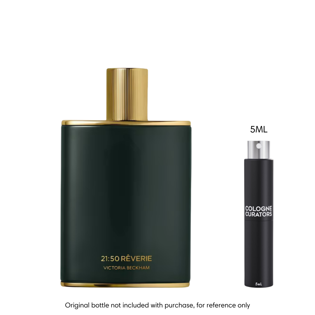 SAMPLE - Victoria Beckham 21:50 Reverie EDP