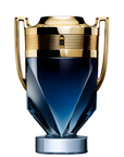 SAMPLE - Paco Rabanne Invictus Parfum