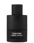 SAMPLE - Tom Ford Ombre Leather EDP