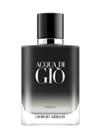SAMPLE - Giorgio Armani Acqua Di Gio Parfum