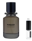 SAMPLE - Fugazzi Passionfroudh Extrait
