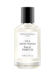 SAMPLE - Thomas Kosmala Après l’Amour EDP