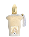 SAMPLE - Xerjoff Casamorati Dama Bianca EDP
