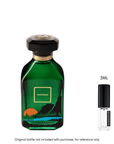 Loumari Maydan Extrait