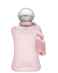 SAMPLE - Parfums De Marly Delina EDP