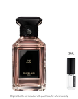 Guerlain Oud Khol EDP