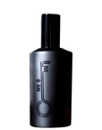 SAMPLE - Fischersund No. 8 EDP