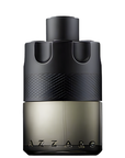 SAMPLE - Azzaro The Most Wanted Intense EDT
