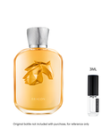 SAMPLE - Parfums De Marly Eragon Extrait