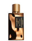 Goldfield & Banks Silky Woods Elixir