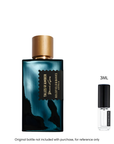 Goldfield & Banks Tales of Amber Extrait