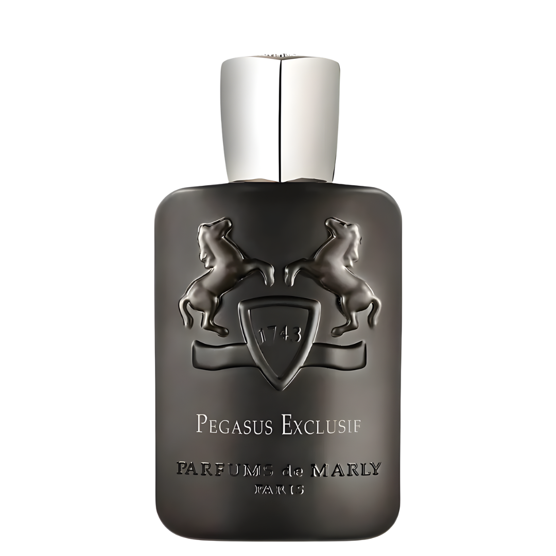 SAMPLE - Parfums De Marly Pegasus Exclusif EDP