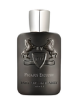 SAMPLE - Parfums De Marly Pegasus Exclusif EDP