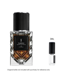 Yves Saint Laurent Tuxedo Extrait
