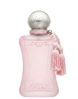 SAMPLE - Parfums De Marly Delina La Rosee EDP