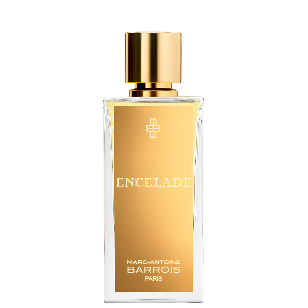 SAMPLE - Marc Antoine Barrois Encelade EDP