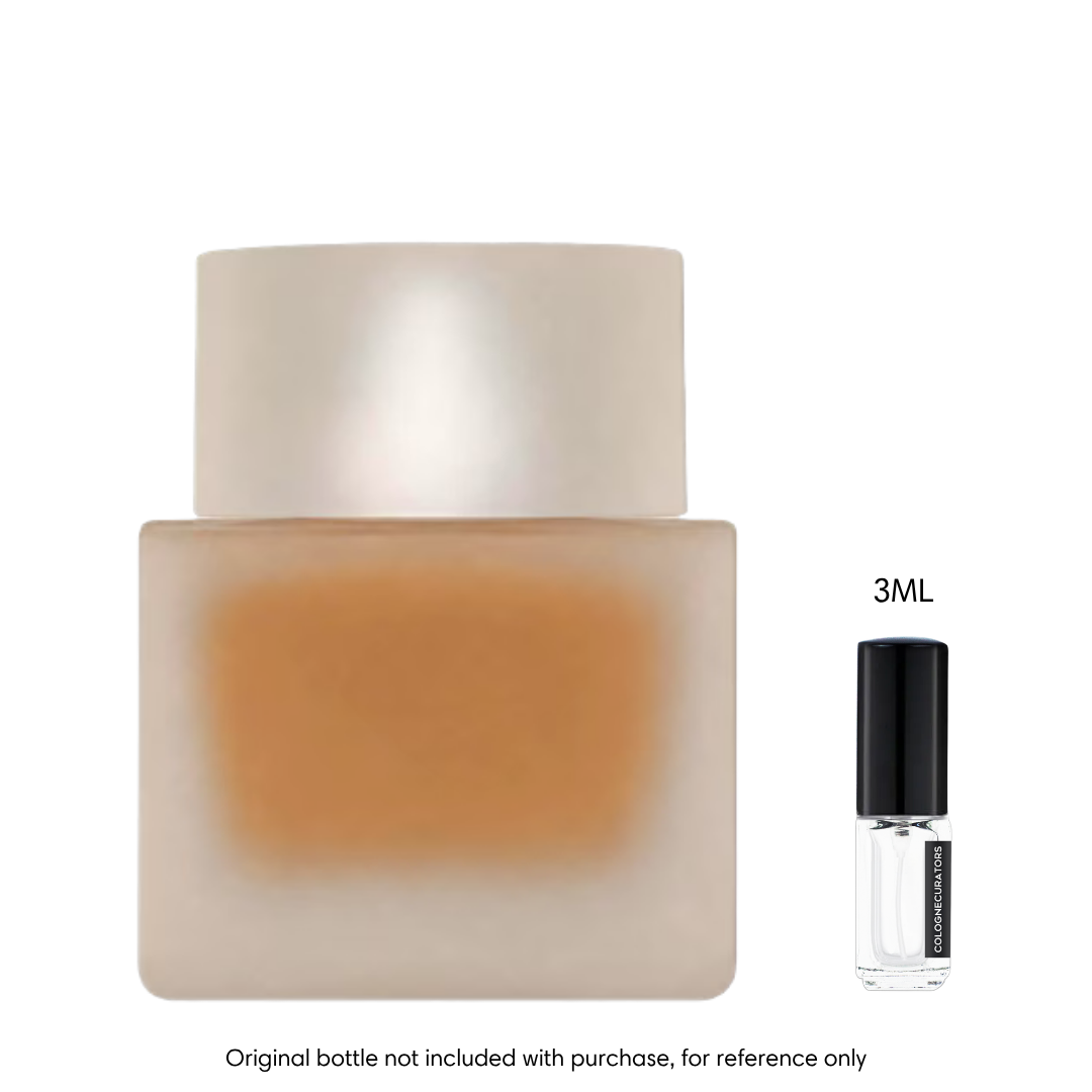 SAMPLE - Huda Beauty Easy Bake Intense