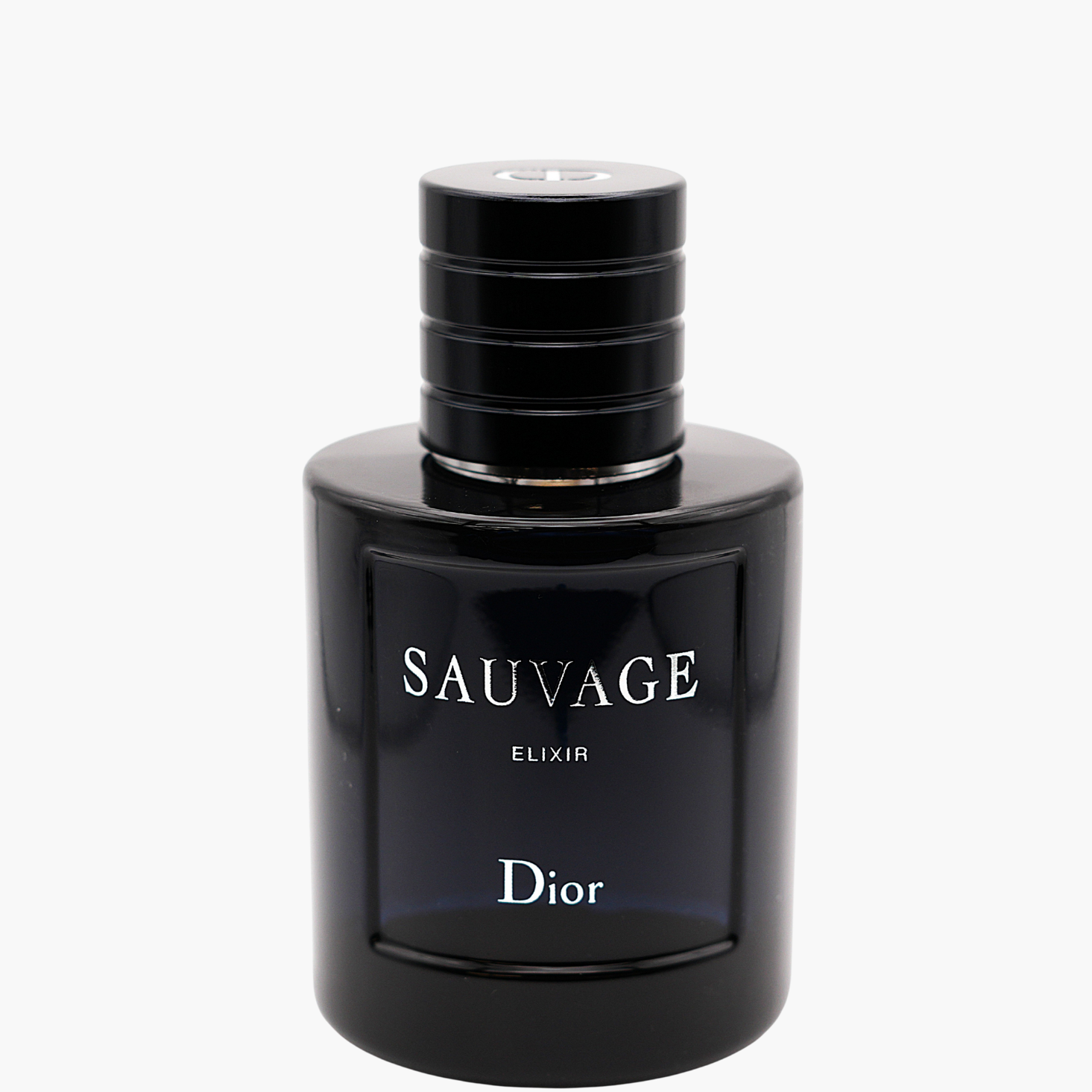 Dior Sauvage Elixir