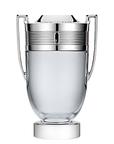 Paco Rabanne Invictus EDT