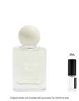 SAMPLE - Liis Celestial Object EDP
