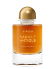 SAMPLE - Byredo Vanille Antique Extrait
