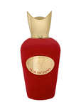 SAMPLE - Sospiro Maraschino EDP