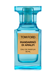 Tom Ford Mandarino Di Amalfi EDP