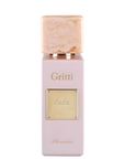 Gritti Tutu (Rosa) Extrait