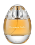 SAMPLE - d'Annam Vietnamese Coffee EDP