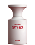 Borntostandout Dirty Rice EDP