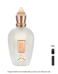SAMPLE - Xerjoff Naxos EDP