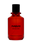 SAMPLE - Fugazzi Nocologne Extrait