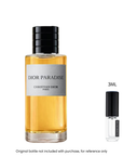 Dior Dior Paradise EDP