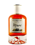 SAMPLE - City Rhythm Miami Extrait