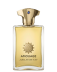 SAMPLE - Amouage Jubilation XXV Man EDP