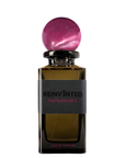 SAMPLE - Reinvented Parfums Pheromones Extrait