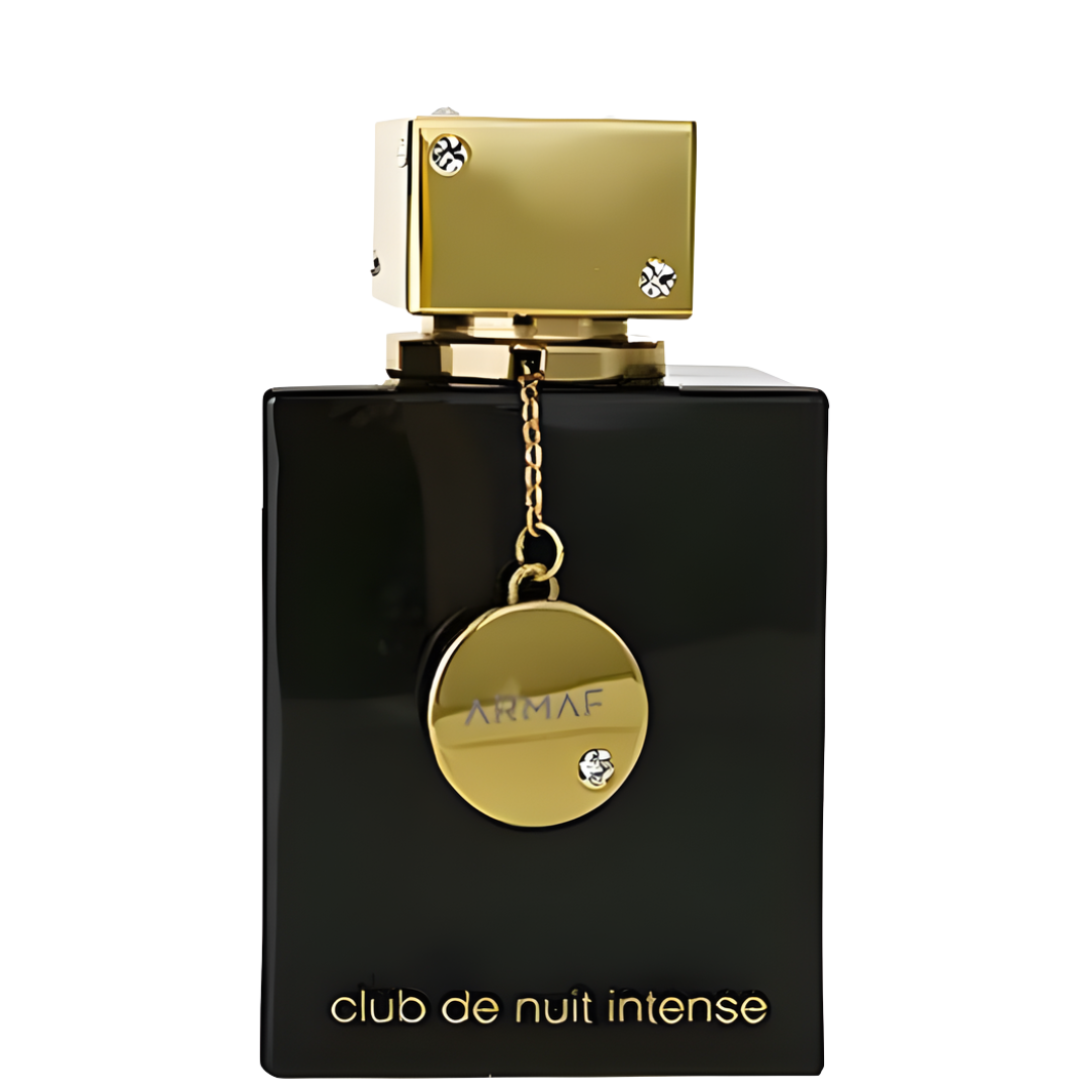 SAMPLE - Armaf Club De Nuit Intense Women EDP