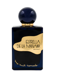 SAMPLE - Une Nuit Nomade Estrella De La Manana Extrait